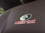 Dodge Ram 1500 Mossy Oak 2014 года